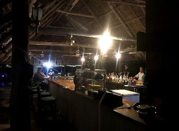 Coco Marina Club