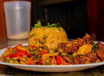 kenya/eldoret/nightclub/king-city-club-eldoret