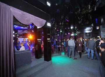 moldova/balti/nightclub/bentli