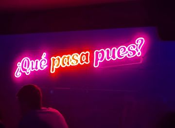 spain/pamplona/nightclub/elborn-pamplona