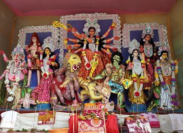 india/tripura/nightclub/nibedita-club