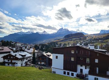 italy/cortina-d-ampezzo/nightclub/faro-cocktail-bar