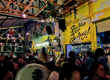 israel/kfar-saba/nightclub/tyler-durden