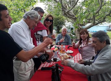 argentina/tigre/nightclub/club-suizo-de-buenos-aires