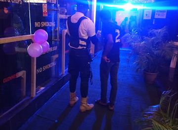 nigeria/lagos/ikeja/nightclub/club-uno