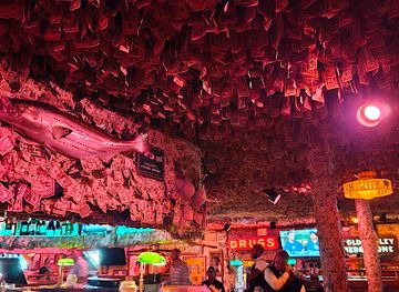 florida/destin/nightclub/mcguire-s-irish-pub-of-destin