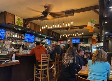 california/carmel-by-the-sea/nightclub/mulligan-public-house