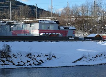 austria/murztal/nightclub/laufhaus-bruck-an-der-mur