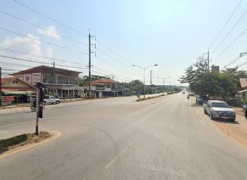 thailand/loei/nightclub/samai-klaasik