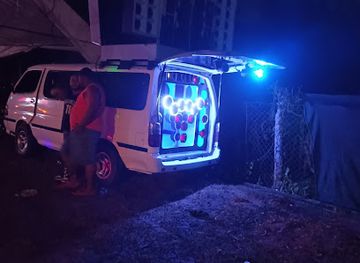 panama/portobelo/nightclub/brooklincito