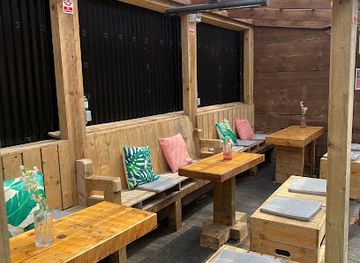 united-kingdom/orkney/bar/oot-the-back