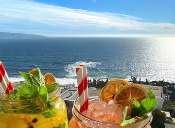 chile/vina-del-mar/renaca/nightclub/dei-bar