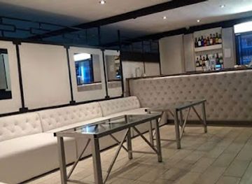 south-africa/kwazulu-natal/nightclub/la-casa-night-club