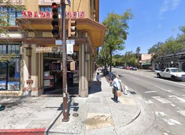 california/berkeley/nightclub/tong-s-kitchen