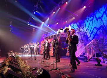 slovenia/velenje/nightclub/rdeca-dvorana-sportno-rekreacijski-zavod