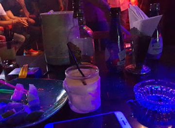 indonesia/java/nightclub/three-horse-bar