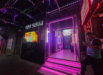 philippines/mimaropa/nightclub/club-erotica-bar-and-disco