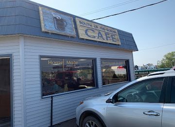 minnesota/grand-marais/nightclub/south-of-the-border-cafe