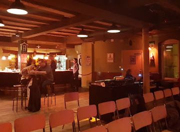 switzerland/swiss-plateau/nightclub/le-singe