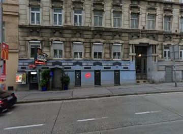 austria/vienna/alsergrund/nightclub/exzess-gentlemen-club-vienna