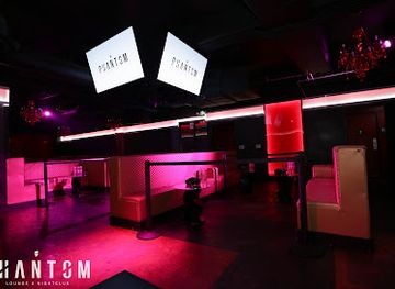 california/san-diego/balboa-park/nightclub/phantom-lounge-and-nightclub