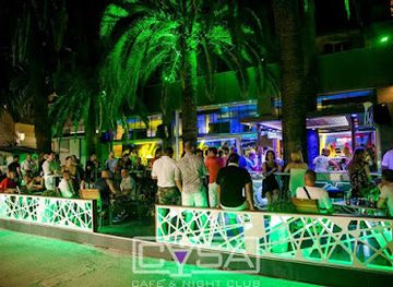 montenegro/kotor-bay/nightclub/casa-igalo