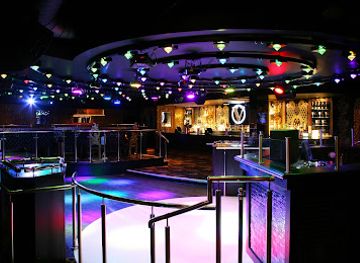 PRYZM