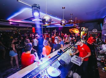 croatia/zadar/nightclub/hype-club