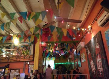 colombia/cartagena/getsemani/nightclub/bazurto-social-club