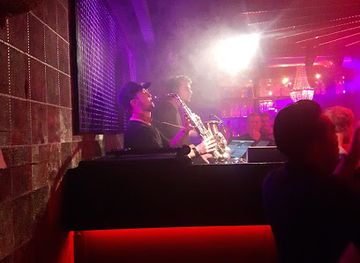 Club 24
