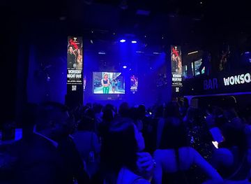 thailand/bangkok/thonglor/nightclub/thalia-club-bangkok