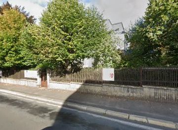 czechia/cesky-raj/nightclub/nightclub-laguna