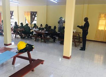 guyana/bartica/nightclub/bartica-fire-station