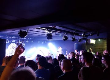 norway/oppland/nightclub/retro-bar