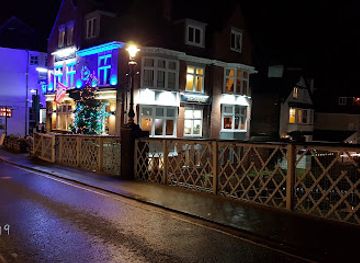 united-kingdom/whitby/nightclub/the-quirky-den