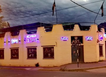 argentina/cafayate/nightclub/complejo-la-barra