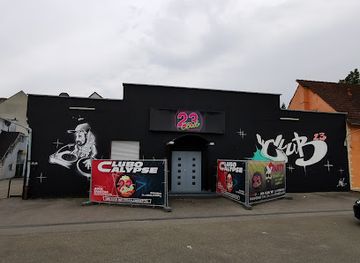 germany/rothenburg-ob-der-tauber/nightclub/club23