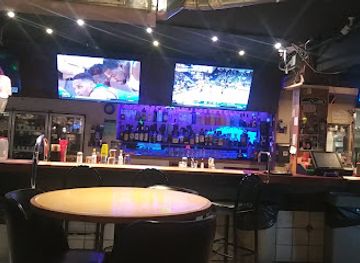 washington/marysville/nightclub/danny-s-midway-pub-grill