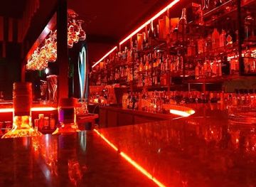 portugal/porto/boavista/nightclub/o-templo