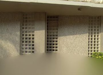 lebanon/jounieh-coast/nightclub/troy-jounieh