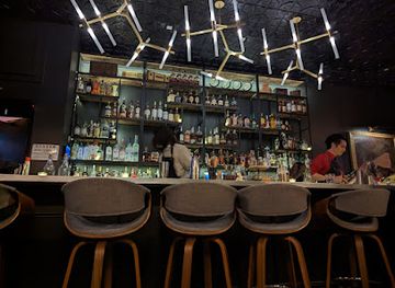 ohio/cuyahoga-valley-national-park/nightclub/the-watson-speakeasy