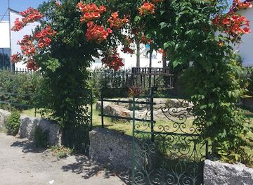 portugal/guimaraes/nightclub/restaurante-segredo-do-abade