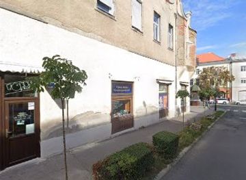 hungary/zemplen-mountains/nightclub/patkany-es-petarda-pince