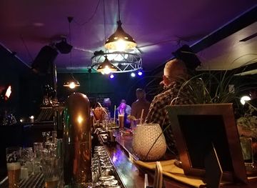 germany/altmark/nightclub/herr-o-bar