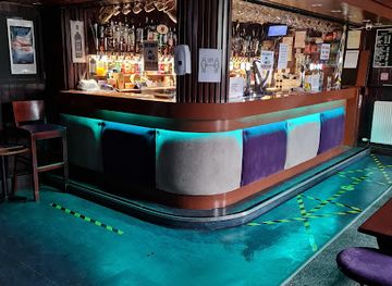 united-kingdom/selkirkshire/nightclub/niki-s-lounge-bar