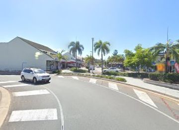 australia/airlie-beach/nightclub/club-dualis