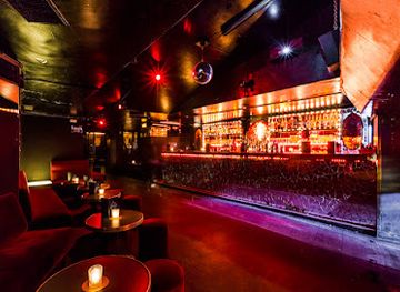 france/paris/saint-germain-des-pres/nightclub/le-rive-gauche