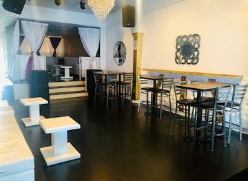 connecticut/stamford/harbor-point/nightclub/sweetwater-lounge