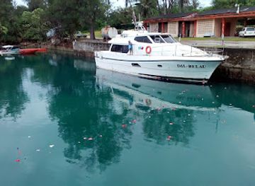 palau/angaur/nightclub/ngeaur-island