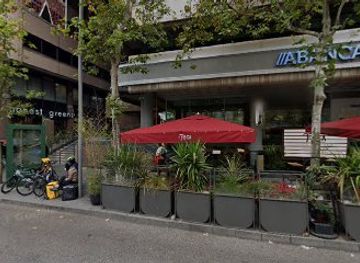 spain/madrid/salamanca/nightclub/los-amantes